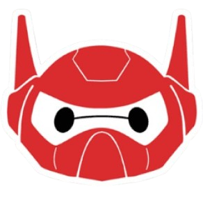Bermal Icon